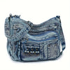Sac Vintage Décontracté