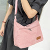Sac Vintage Décontracté