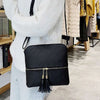 Sac Vintage Décontracté