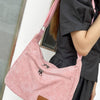 Sac Vintage Décontracté