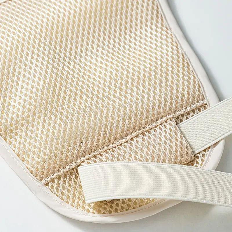 Sac Vintage Décontracté