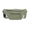 Sac Décontracté De Couleur Unie