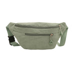 Sac Décontracté De Couleur Unie