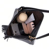 Sac Vintage Décontracté