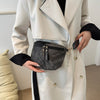 Sac Vintage Décontracté