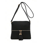 Sac Vintage Décontracté