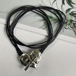 Bracelet Coeur Bohème