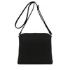 Sac Vintage Décontracté