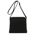 Sac Vintage Décontracté