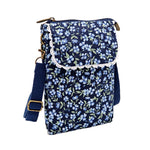 Sac Vintage Décontracté