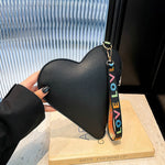 Sac Coeur Vintage