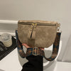 Sac Vintage Décontracté