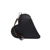 Sac Coeur Vintage