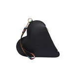 Sac Coeur Vintage