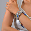Bracelet Élégant Vintage