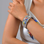 Bracelet Élégant Vintage