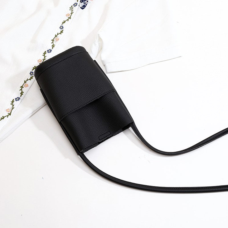 Sac Vintage Décontracté