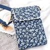 Sac Vintage Décontracté