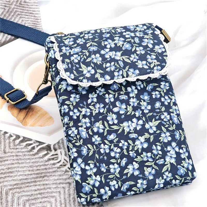 Sac Vintage Décontracté