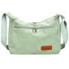 Sac Vintage Décontracté