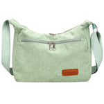 Sac Vintage Décontracté