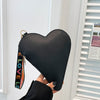 Sac Coeur Vintage