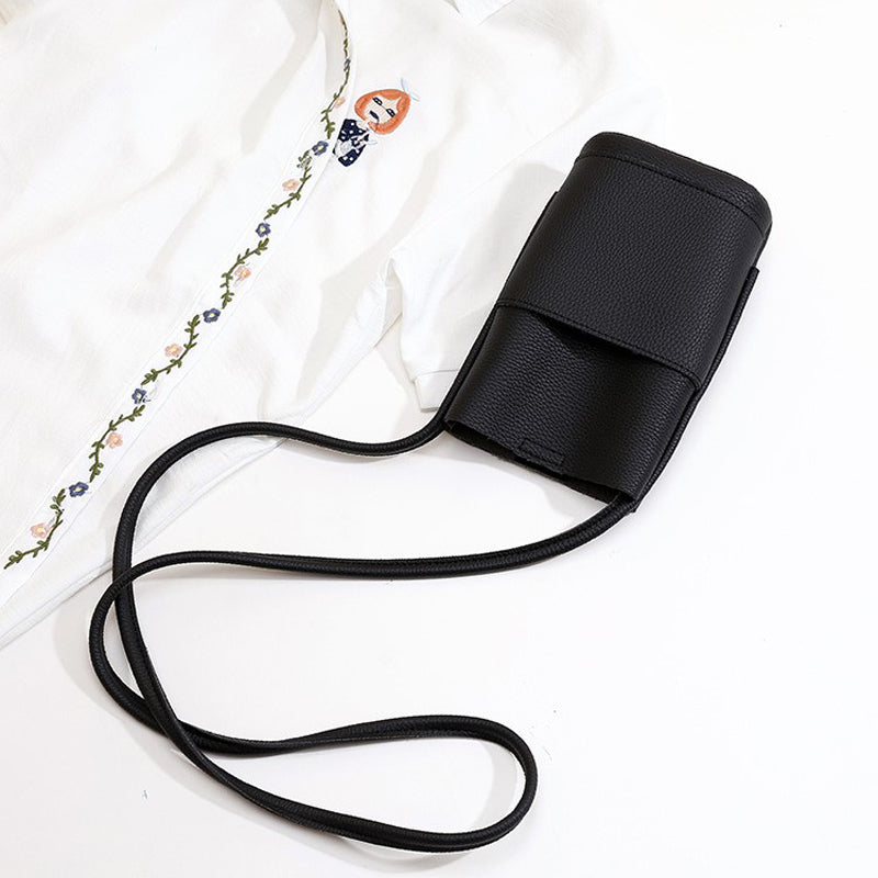 Sac Vintage Décontracté