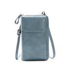 Sac Vintage Décontracté