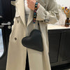 Sac Coeur Vintage
