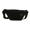 Sac Décontracté De Couleur Unie
