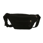 Sac Décontracté De Couleur Unie