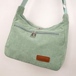 Sac Vintage Décontracté