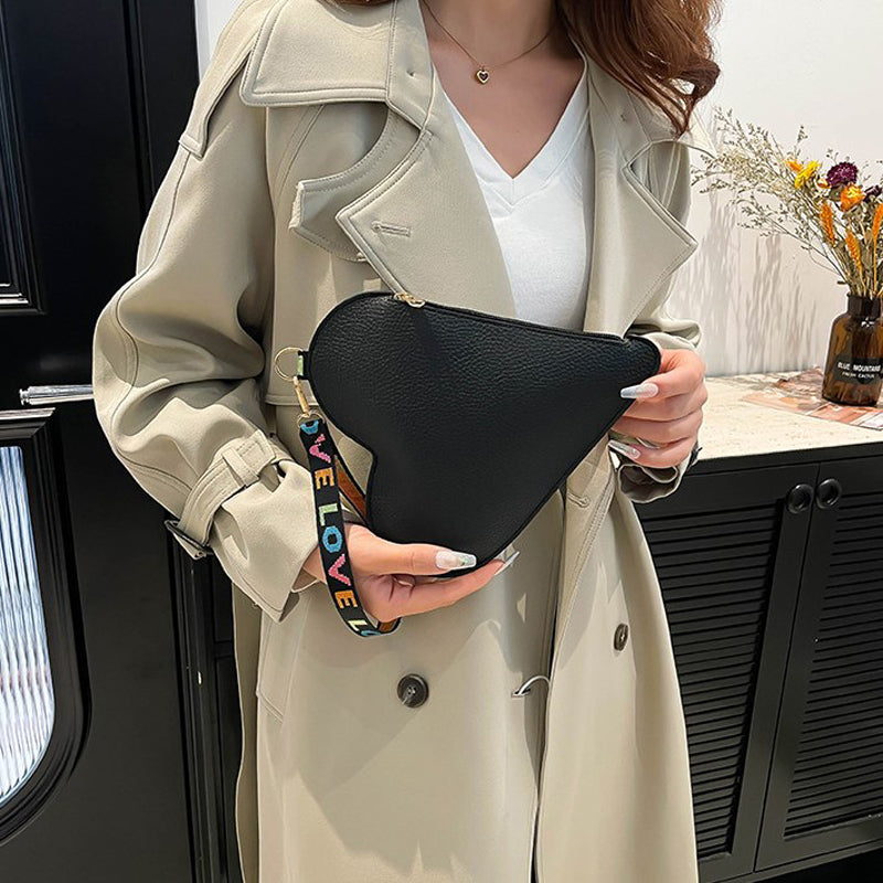 Sac Coeur Vintage