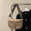 Sac Vintage Décontracté