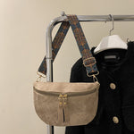 Sac Vintage Décontracté