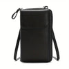 Sac Vintage Décontracté