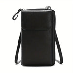 Sac Vintage Décontracté
