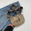 Sac Vintage Décontracté