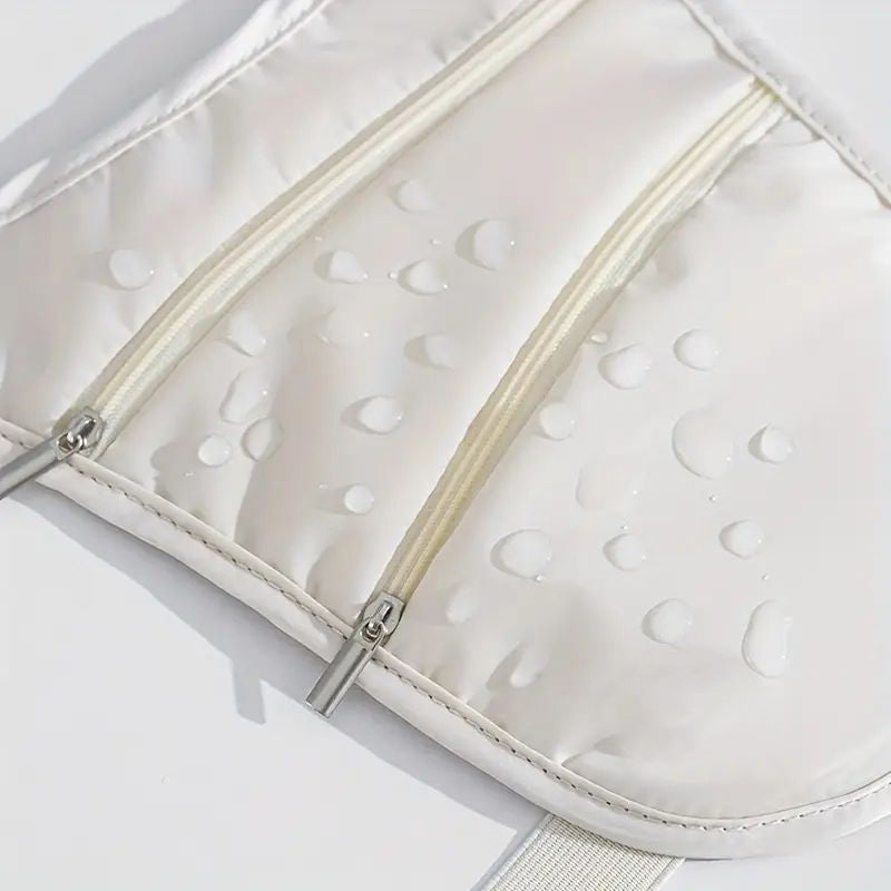 Sac Vintage Décontracté