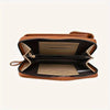 Sac Vintage Décontracté