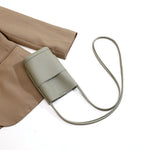 Sac Vintage Décontracté