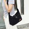 Sac Vintage Décontracté