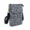 Sac Vintage Décontracté