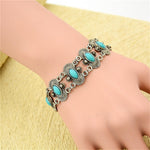 Bracelet Bohème Vintage