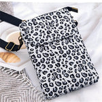 Sac Vintage Décontracté