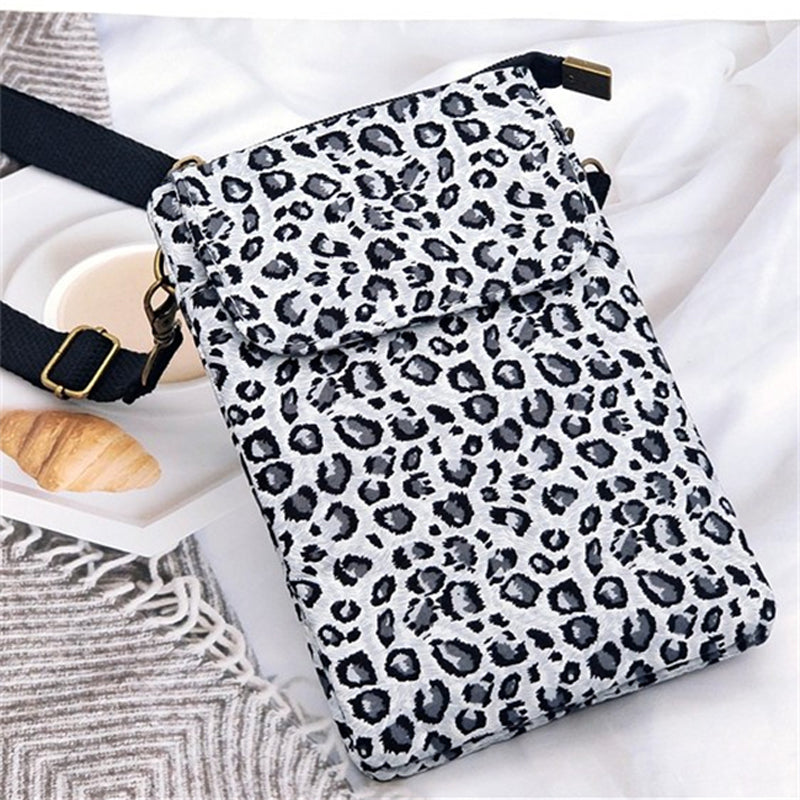 Sac Vintage Décontracté