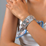 Bracelet Élégant Vintage