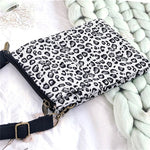 Sac Vintage Décontracté