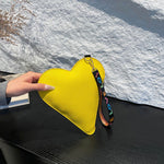 Sac Coeur Vintage