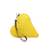 Sac Coeur Vintage